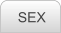 SEX